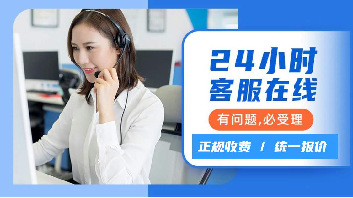 普通碗有什么办法可以透吗: 复杂局势的转变，未来我们该如何应对？