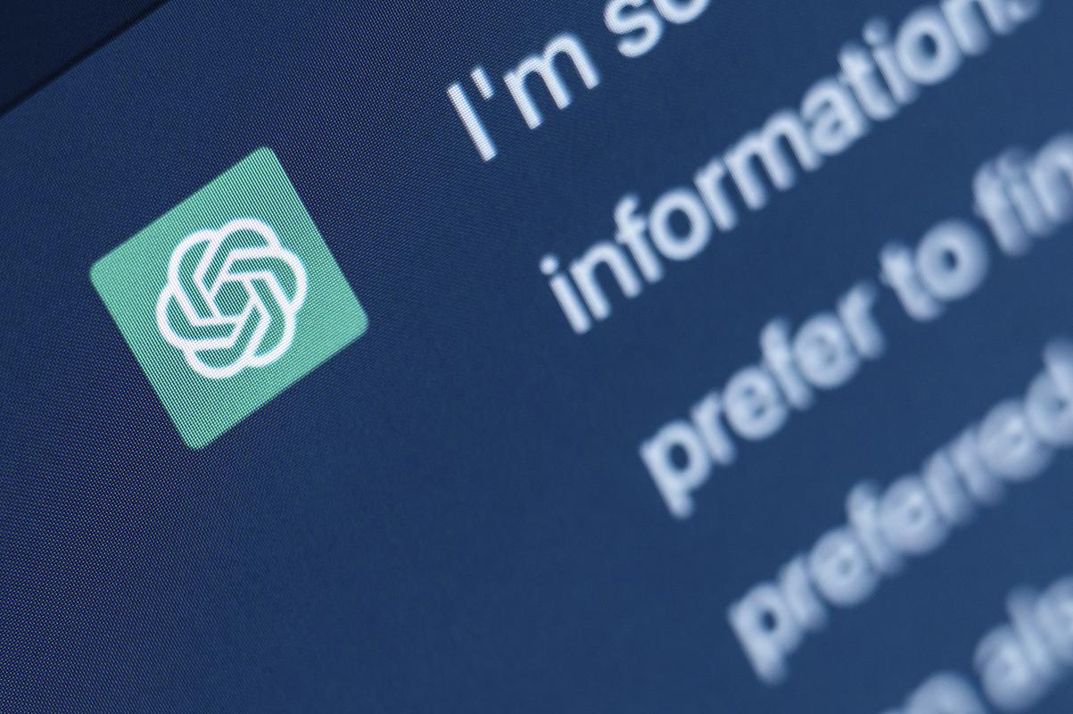 OpenAI调整架构后计划削减微软收入分成比例